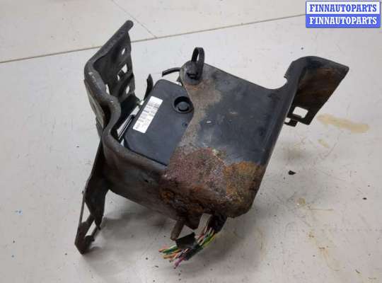 купить Блок АБС, насос (ABS, ESP, ASR) на Peugeot 308 2007-2013