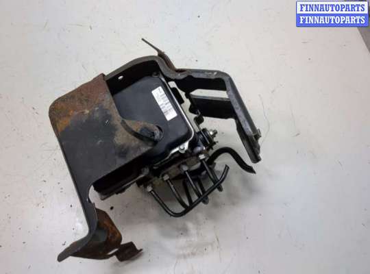 купить Блок АБС, насос (ABS, ESP, ASR) на Peugeot 308 2007-2013