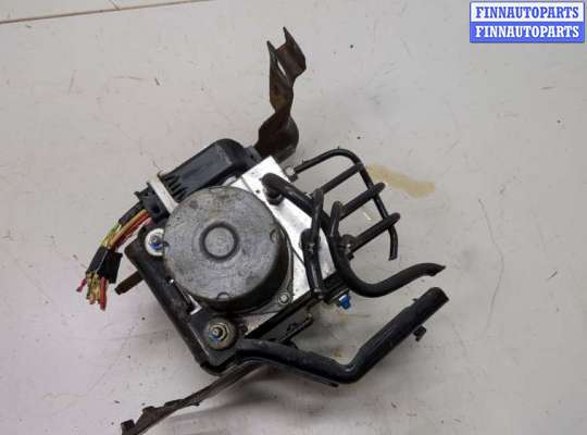 купить Блок АБС, насос (ABS, ESP, ASR) на Peugeot 308 2007-2013