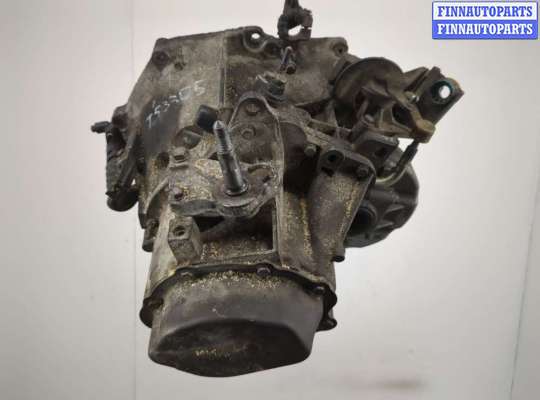 купить КПП 5-ст.мех. (МКПП) на Peugeot 308 2007-2013