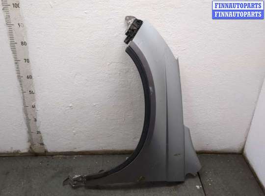 Крыло HD520482 на Honda CR-V 2006-2012