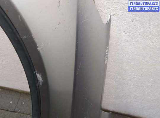 купить Крыло на Honda CR-V 2006-2012