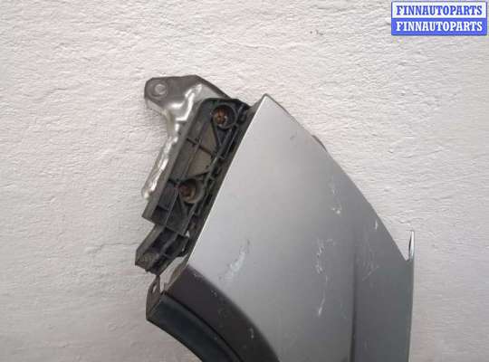 купить Крыло на Honda CR-V 2006-2012