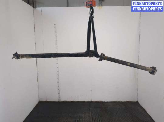 Кардан HN607564 на Hyundai Santa Fe 2005-2012