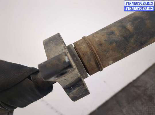 купить Кардан на Hyundai Santa Fe 2005-2012