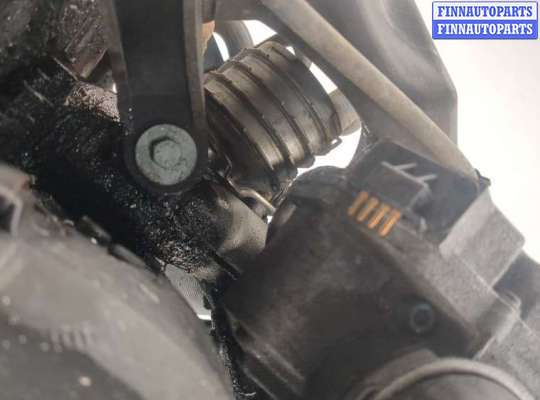 купить Компрессор кондиционера на Volkswagen Beetle 1997-2010