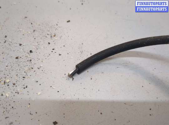 купить Ступица (кулак, цапфа) на Chrysler Voyager 2000-2007