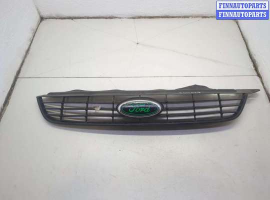 Решетка радиатора FO2206885 на Ford Focus 2 2008-2011