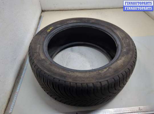 купить Шина на Ford Fiesta 2001-2007