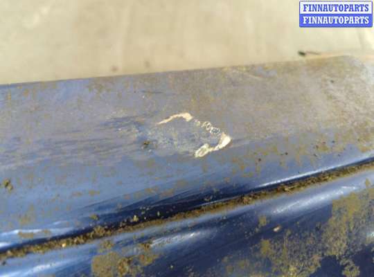 купить Бампер на Renault Megane 1996-2002