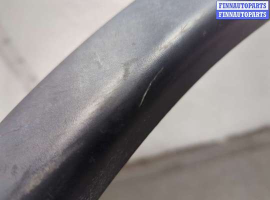 купить Молдинг крыла на Infiniti QX70 2013-2018