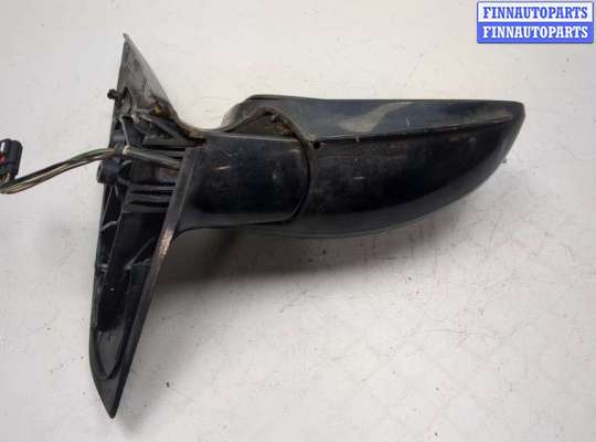 купить Зеркало боковое на Ford Focus 1 1998-2004
