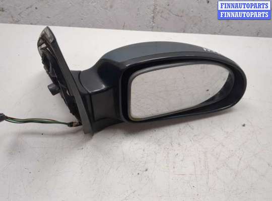 купить Зеркало боковое на Ford Focus 1 1998-2004