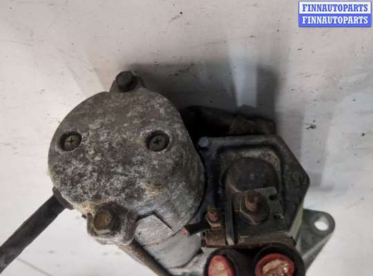 купить Стартер на Land Rover Range Rover 3 (LM) 2002-2012