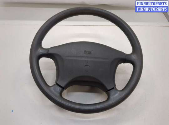 Руль MT583949 на Mitsubishi Carisma 1995-2004