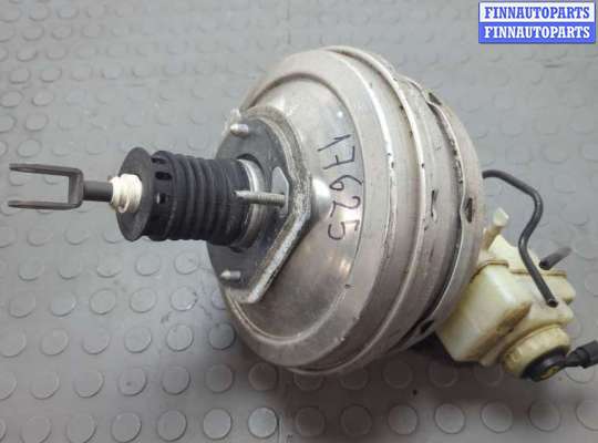 купить Цилиндр тормозной главный на BMW 7 E65 2001-2008