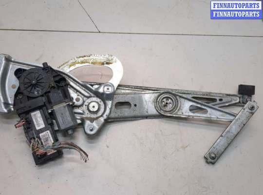 Купить Стеклоподъемник электрический на Renault Scenic 2009-2012 Стеклоподъемник электрический RN1582938 на Renault Scenic 2009-2012