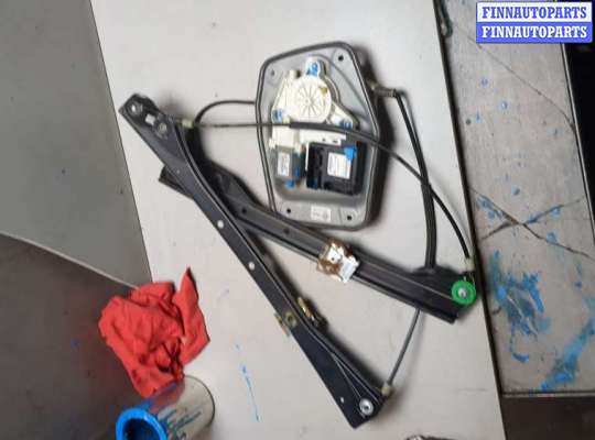 купить Стеклоподъемник электрический на Volkswagen Golf Plus