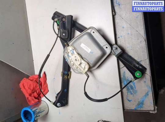 купить Стеклоподъемник электрический на Volkswagen Golf Plus