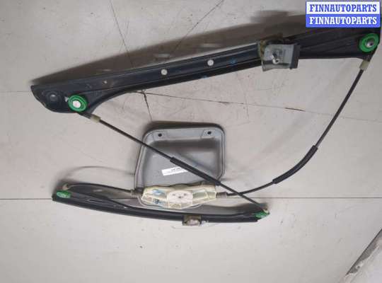 купить Стеклоподъемник электрический на Volkswagen Golf Plus