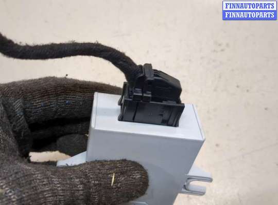 купить Блок контроля давления в шинах на Audi Q7 2005-2015