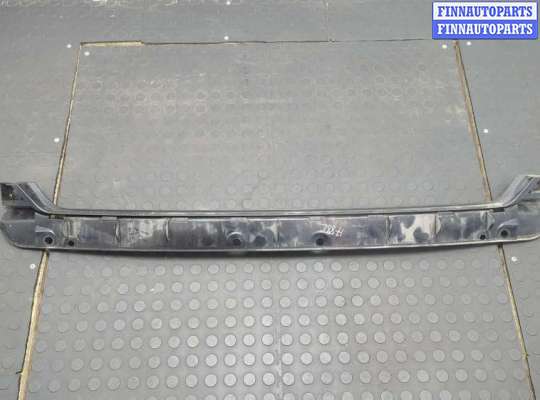 купить Кронштейн бампера на BMW 7 E65 2001-2008