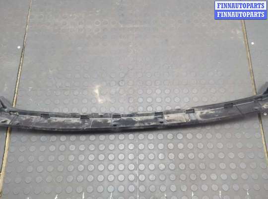 купить Кронштейн бампера на BMW 7 E65 2001-2008