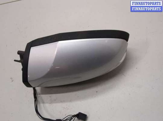 купить Зеркало боковое на Mercedes A W169 2004-2012
