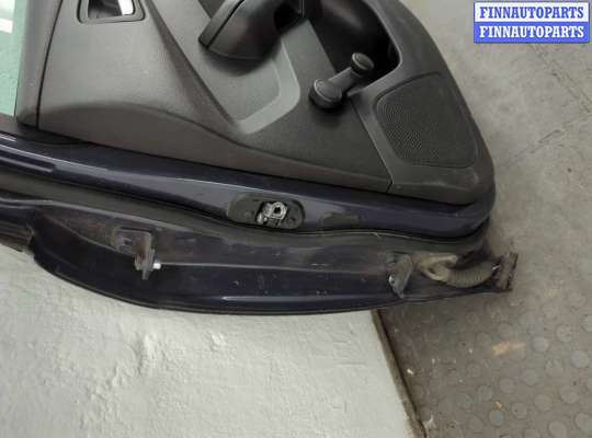купить Динамик на Ford Focus 3 2011-2015