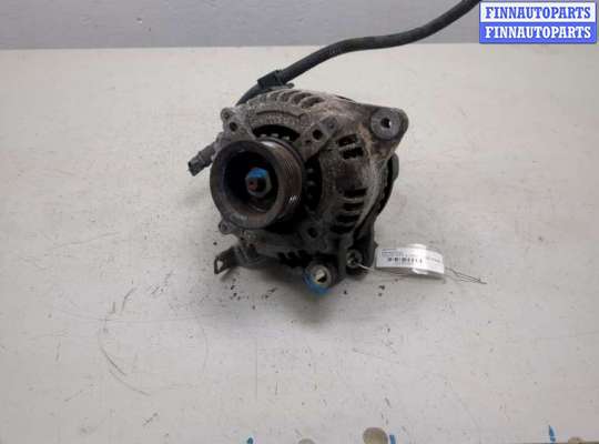 купить Генератор на Toyota RAV 4 2000-2005