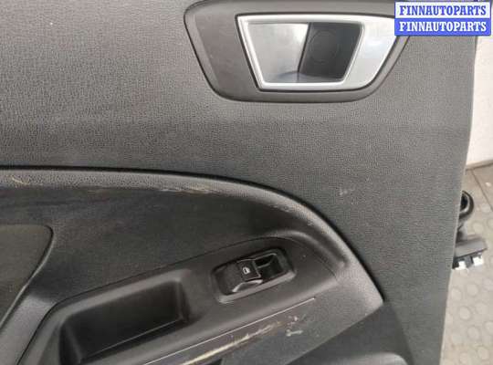 купить Стеклоподъемник электрический на Ford EcoSport 2017-