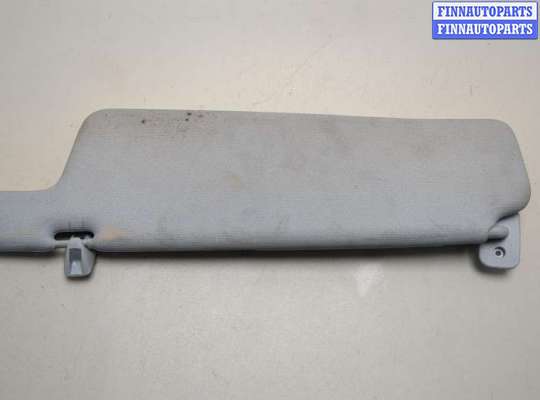 купить Козырек солнцезащитный на Volkswagen Passat 4 1994-1996