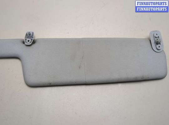 купить Козырек солнцезащитный на Volkswagen Passat 4 1994-1996