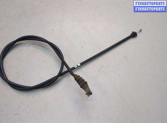 купить Трос капота на Mercedes GLC X253 2015-2022