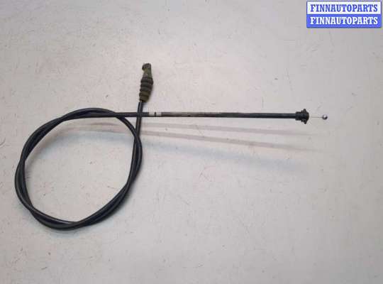 купить Трос капота на Mercedes GLC X253 2015-2022