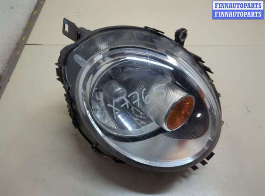 Фара (передняя) MN46393 на Mini Cooper (R56/R57) 2006-2013