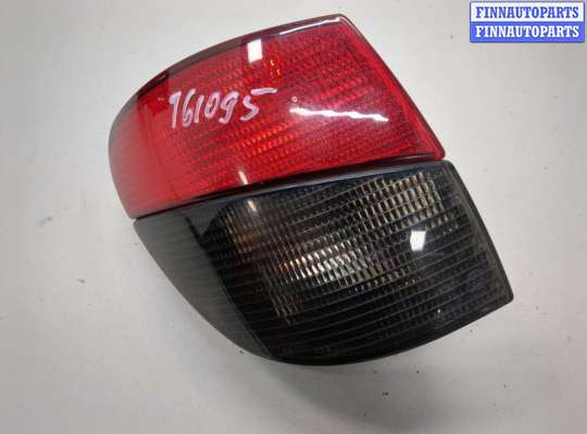 Фонарь (задний) PG1227343 на Peugeot 406 1999-2004