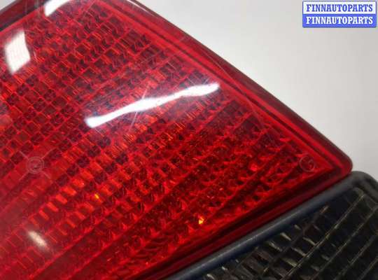 купить Фонарь (задний) на Peugeot 406 1999-2004