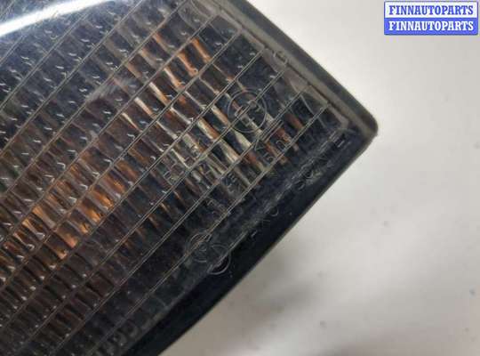 купить Фонарь (задний) на Peugeot 406 1999-2004