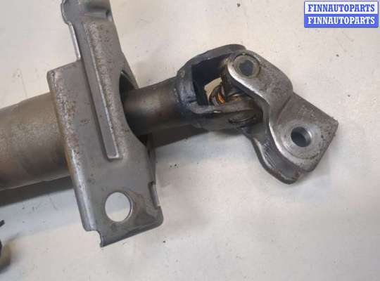 купить Колонка рулевая на Nissan 350Z 2002-2009