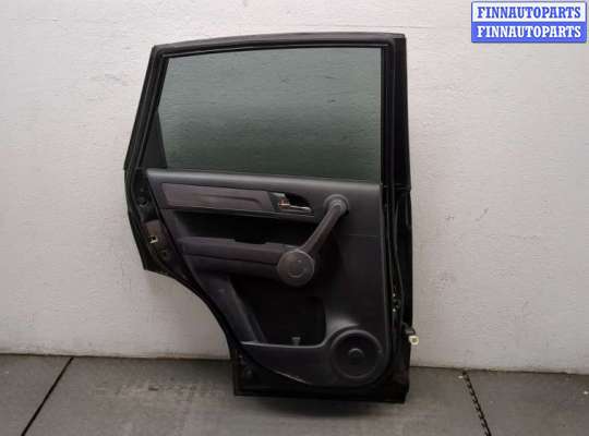 купить Стеклоподъемник электрический на Honda CR-V 2007-2012