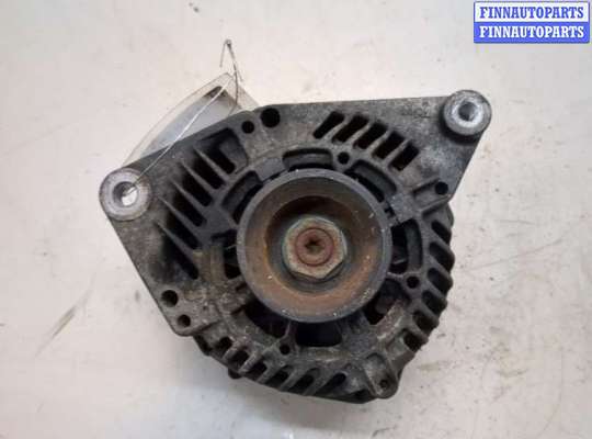 купить Генератор на Audi A4 (B5) 1994-2000
