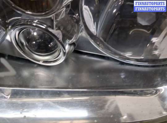 купить Фара (передняя) на Volkswagen Golf 4 1997-2006
