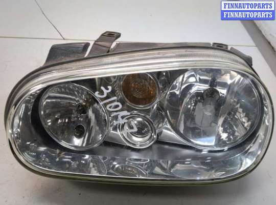 Купить Фара (передняя) на Volkswagen Golf 4 1997-2006 Фара (передняя) VG2789523 на Volkswagen Golf 4 1997-2006