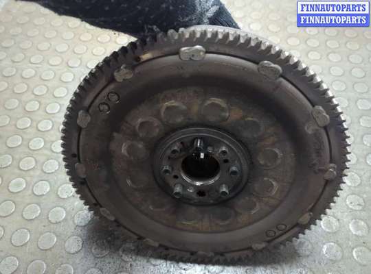 купить Маховик на Toyota RAV 4 2000-2005