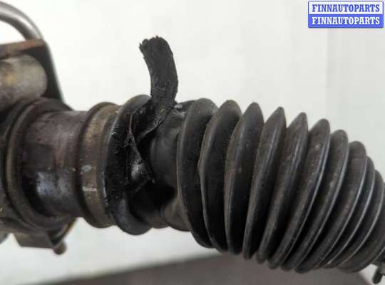 Рулевая рейка на Lexus RX I (XU10)