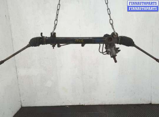 Рулевая рейка на Lexus RX I (XU10)