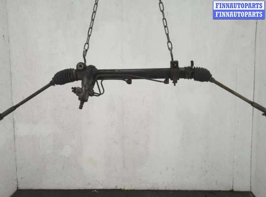 Рулевая рейка на Lexus RX I (XU10)