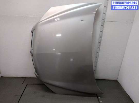 Купить Капот на Opel Antara 2006-2015 Капот CH466846 на Opel Antara 2006-2015