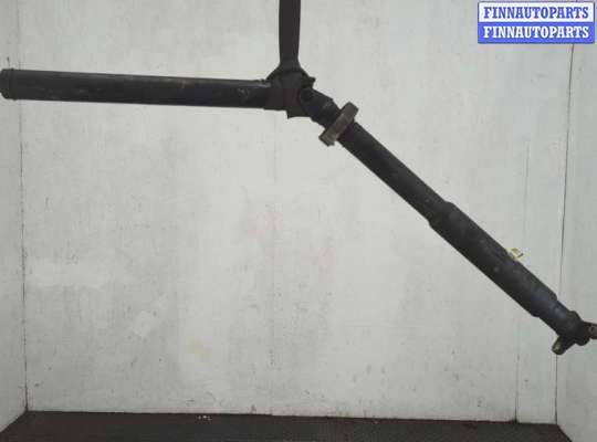 купить Кардан на BMW 5 E60 2003-2010